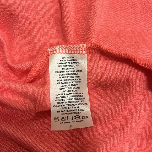 Smash +Tess - Picture 4 of 4